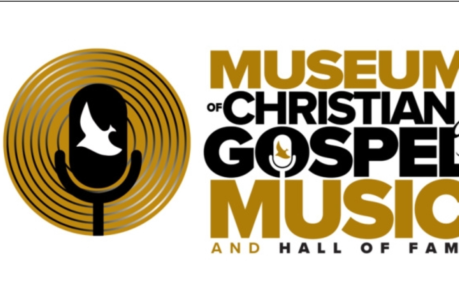 The Museum of Christian and Gospel Music Set to Open Labor Day Weekend in Nashville