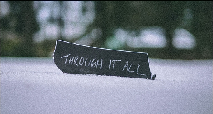 HOMECOMING Releases New Single with NRT Music