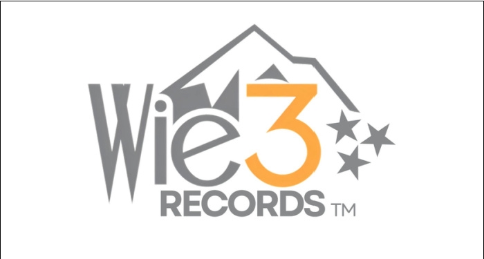 Wierok Entertainment Group Furthers Major Growth with Amplo Records Acquisition