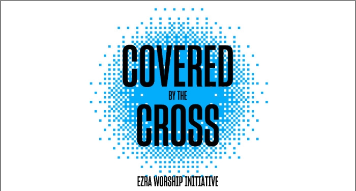 Ezra Worship Initiative Releases Powerful New Anthem