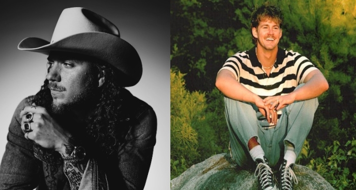CCM Continues to Rise on Billboard Hot 100