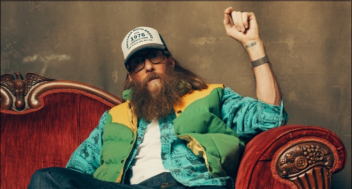 Crowder Suffers Leg Injury and Undergoes Emergency Surgery