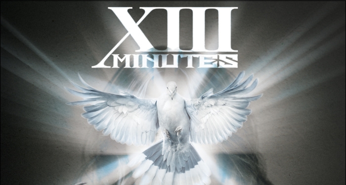 XIII Minutes Reimagines Fan Favorite with New Single