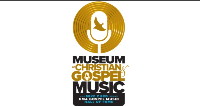 Mike Curb Set to Present Inaugural Home of GMA Gospel Music Hall of Fame