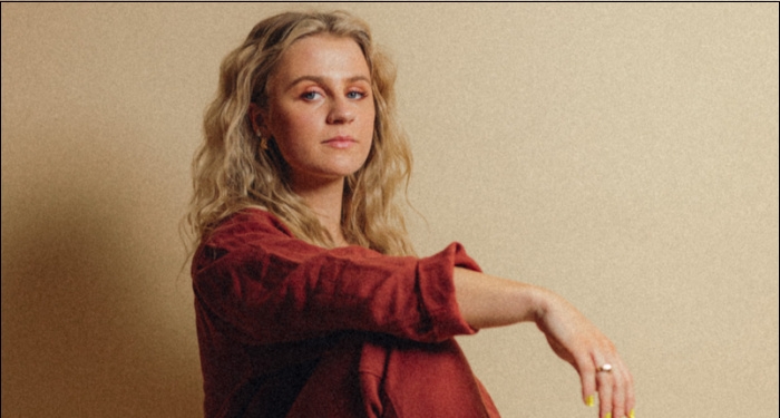 NRT Music Announces the Signing of JAZLYN
