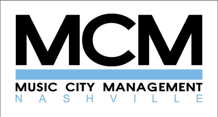 Music City Management Signs First New Artist in Eight Years