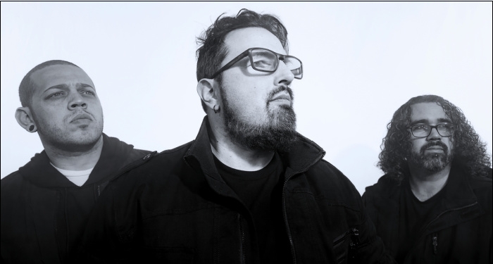XIII Minutes Calls Out False Fronts with New Single
