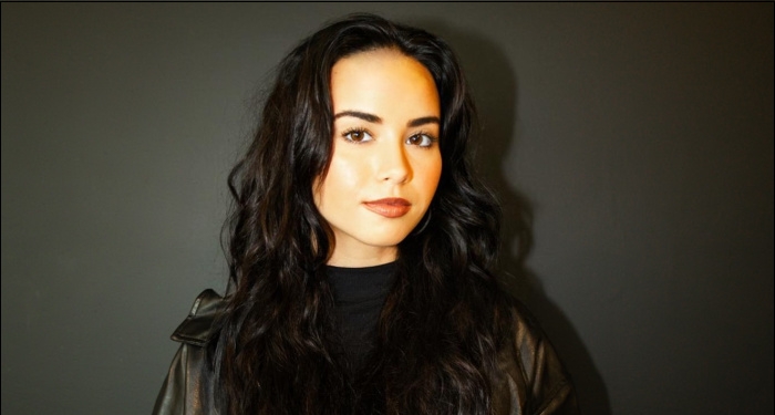 Bailey Thompson Finds Strength in the Struggle with New Single