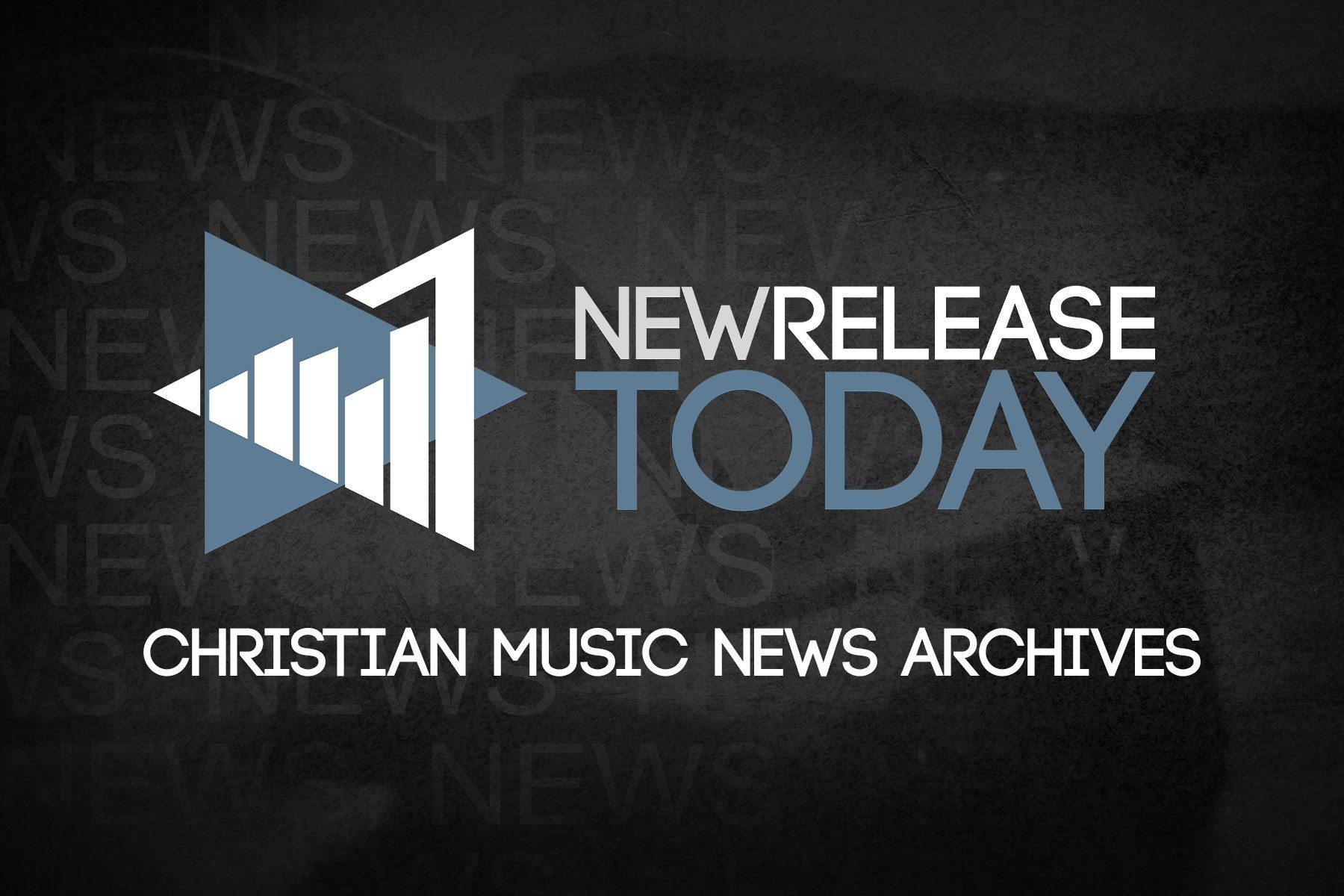 Seth & Nirva Shine in Year-End Media Spotlight