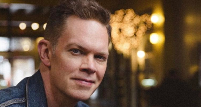 Jason Gray Announces Return of Son’s Cancer