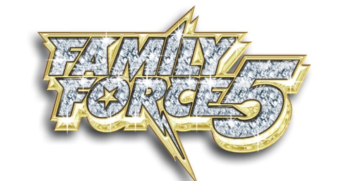 Family Force 5 in Lineup for Vans Warped Tour Orlando
