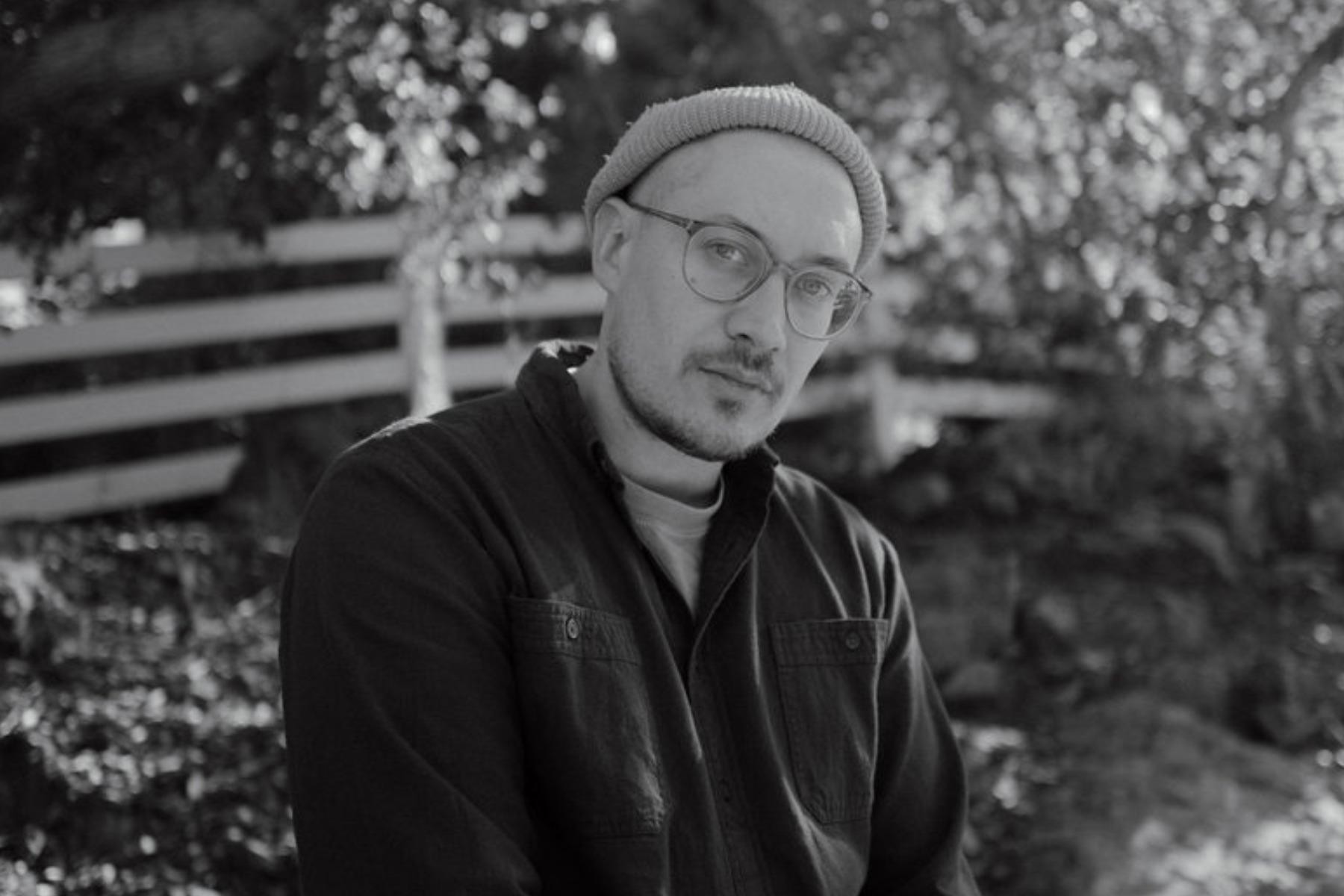 John Van Deusen Releases New Single Ahead of Upcoming Album