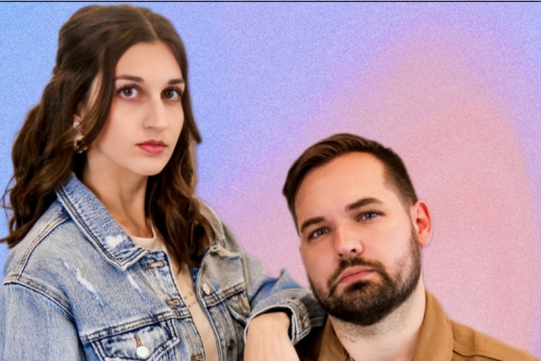 Presence Music Releases Hope-Filled New Single