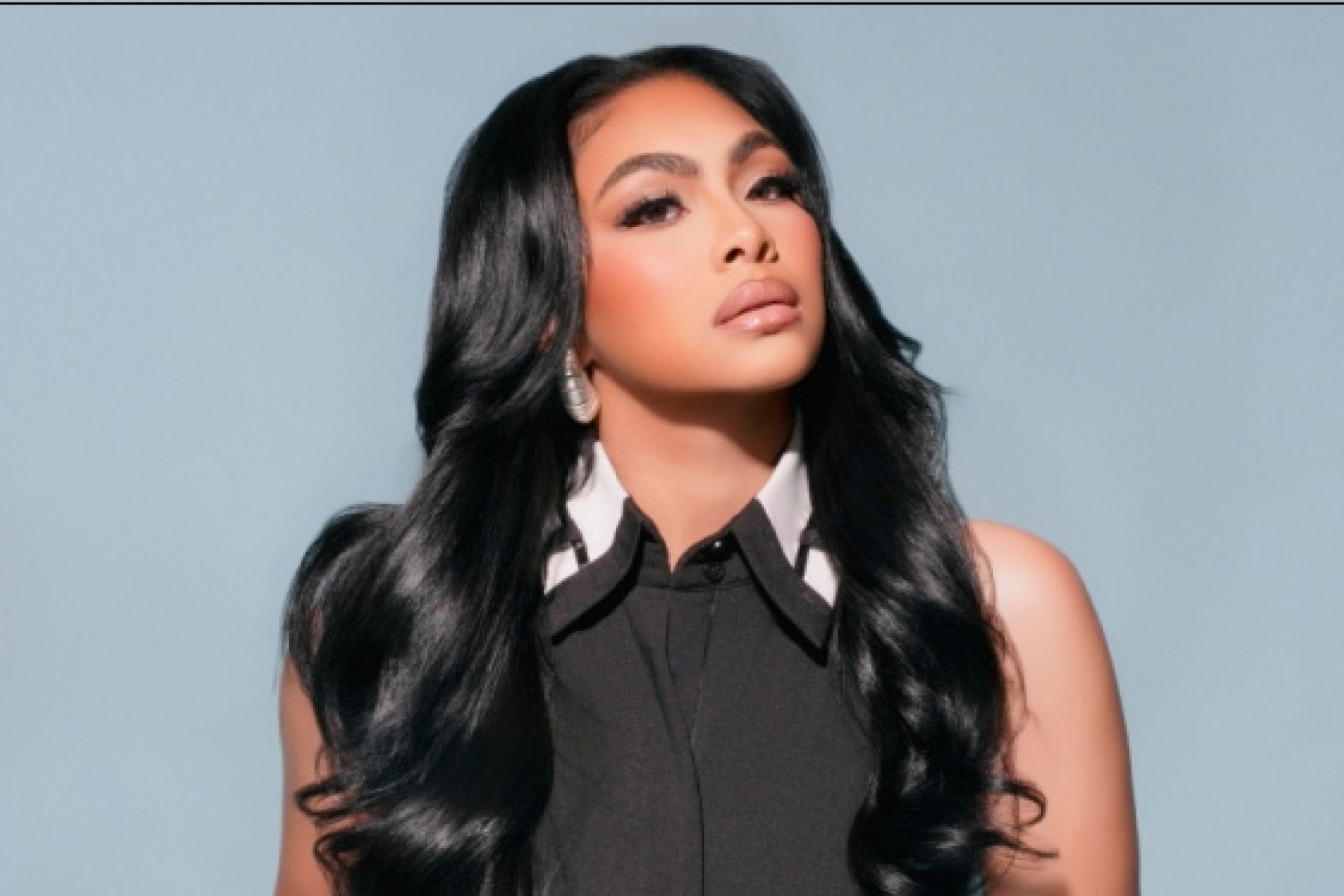 Bri Babineaux Charts a New Music Direction