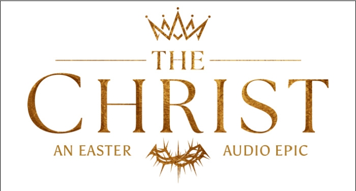 Faith Podcast Network Announces an Easter Audio Podcast