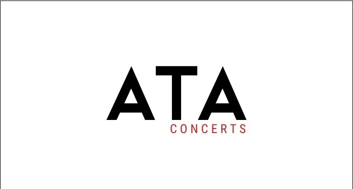 Aligned Talent Agency Launches ATA Concerts