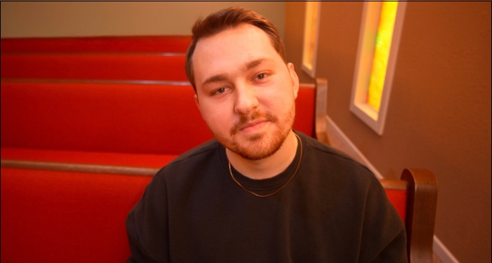 Zane Walls Releases Latin-Infused New Track