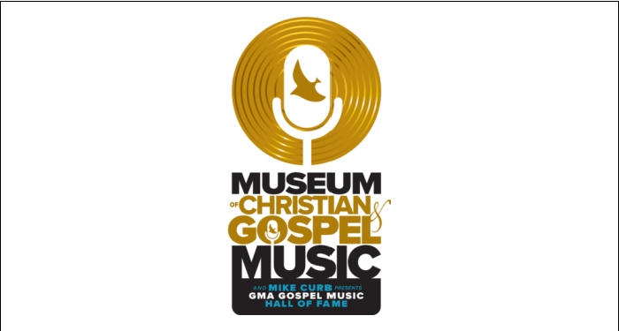 The Museum of Christian and Gospel Music Recognized as a Site on U.S. Civil Rights Trail