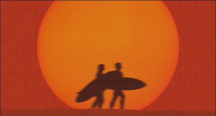 Forrest Frank Announces New Collaborative Project, DAWN PATROL