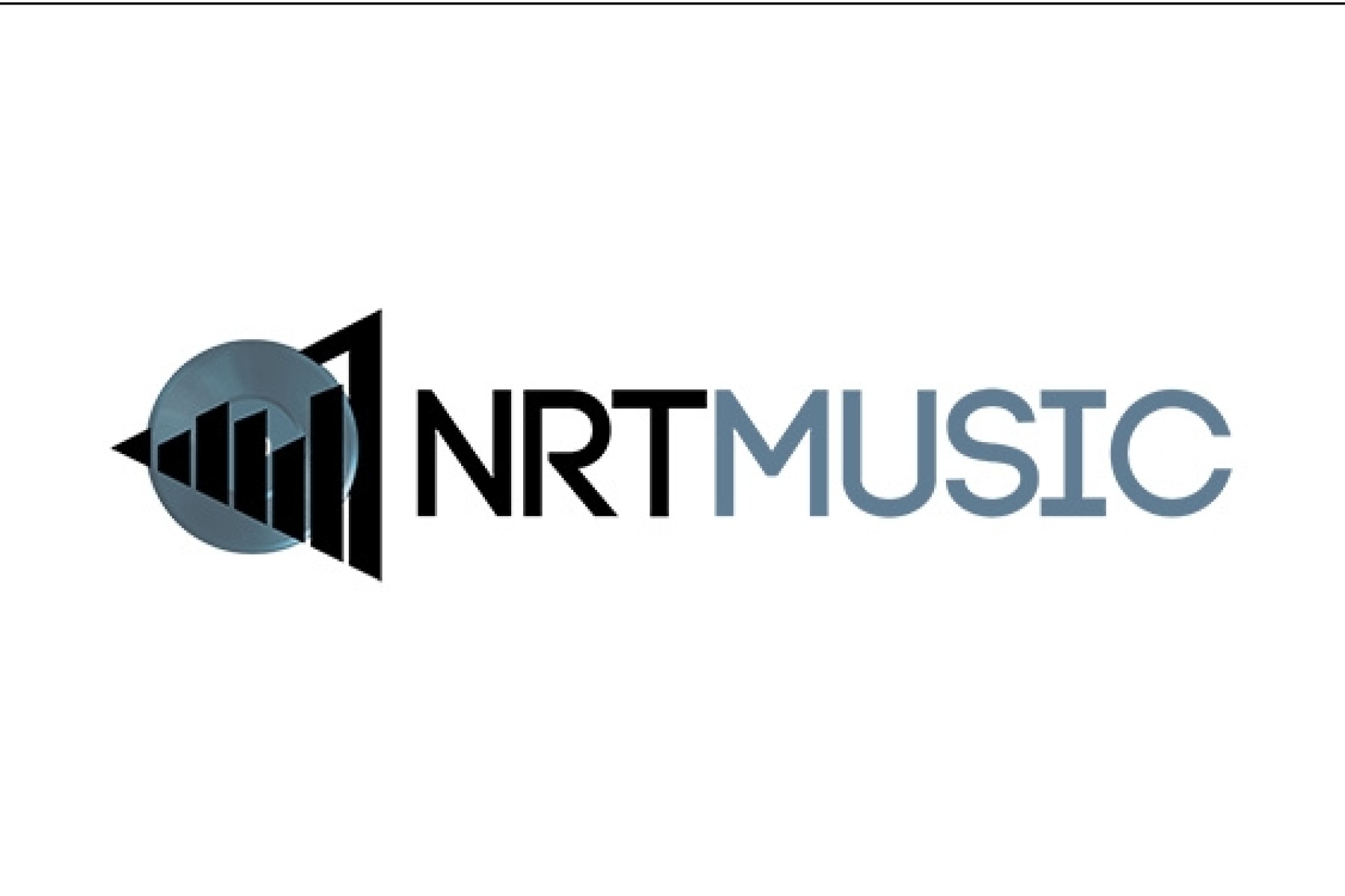NRT Music Artists Continue Chart Momentum Across Multiple Formats