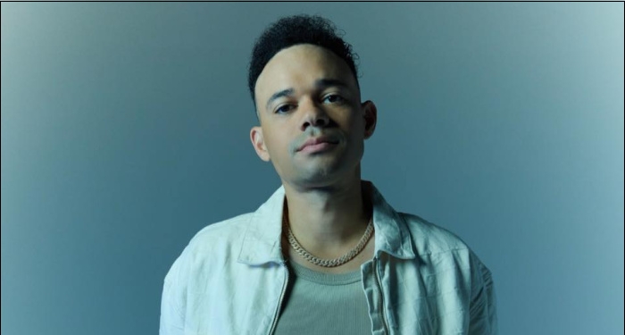Tauren Wells Releases Fourth Studio Album