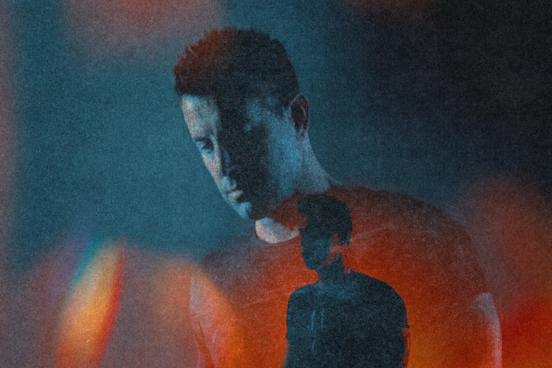 Jeremy Camp Announces New Album ‘Revival’ Out February 5th — NewReleaseToday Jeremy Camp Announces New Album ‘Revival’ Out February 5th — NewReleaseToday