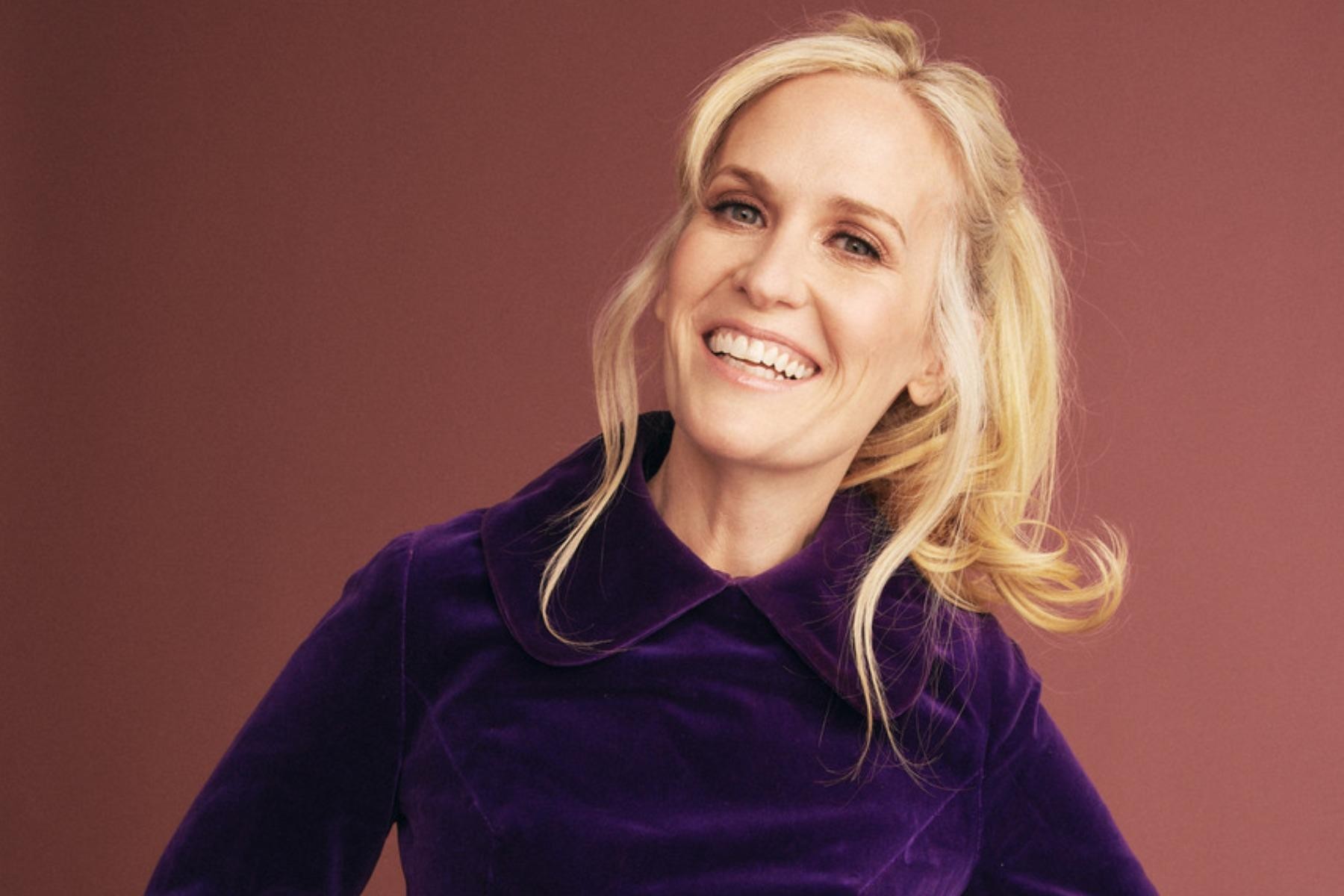 Melanie Penns Immanuel (The Acoustic Sessions) Bows Today — NewReleaseToday Melanie Penns Immanuel (The Acoustic Sessions) Bows Today — NewReleaseToday