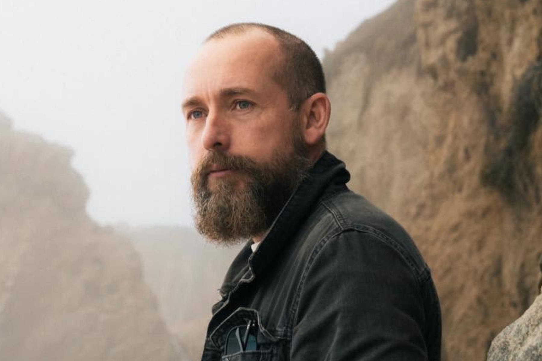 We Are Messengers Bows the Biggest Hooks of the Band’s Career, 'Halfway Home'
