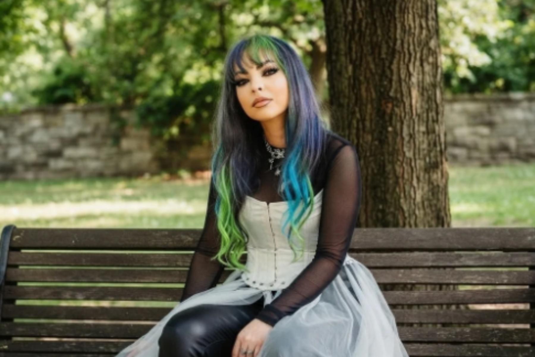 Ignescent Covers Petra's 'Beyond Belief' for New Faith-Driven Movie and Soundtrack