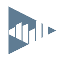 Logo Icon