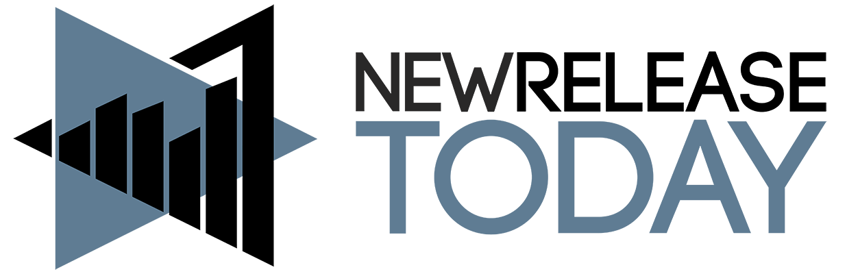 NewReleaseToday, New Christian Music, News, Reviews, Releases