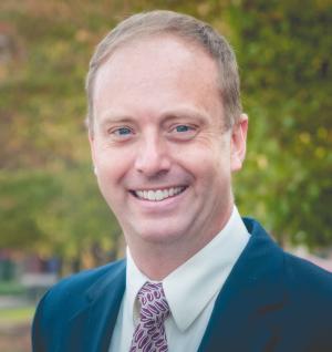 Kevin Davis