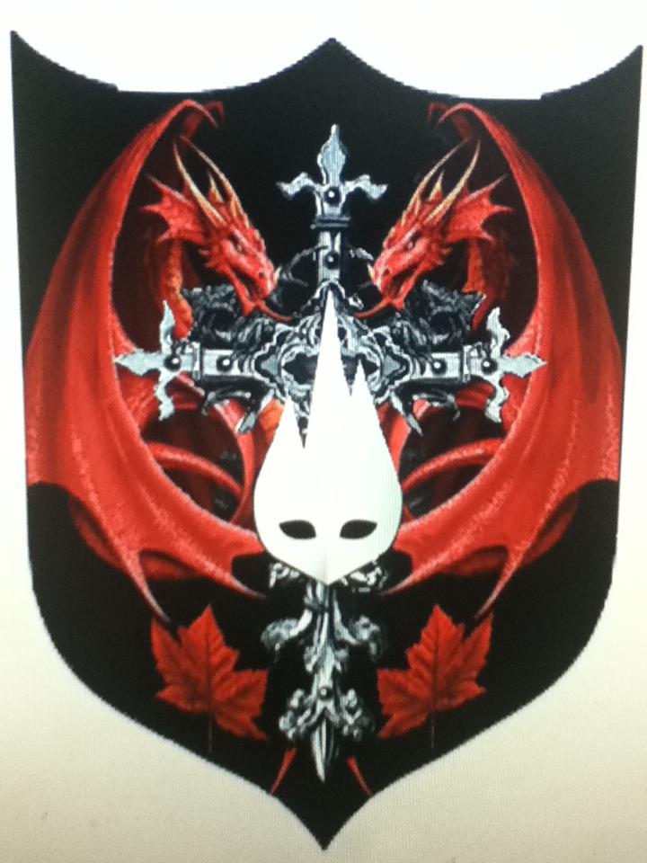 rawkin2tfkforever777
