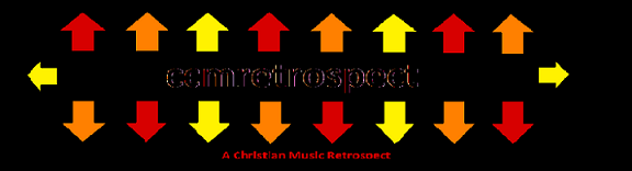 cherishedge18