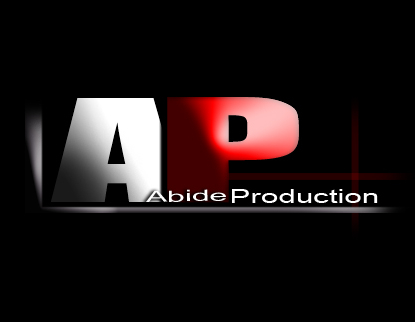 AbideProduction
