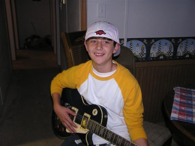 guitarkid3