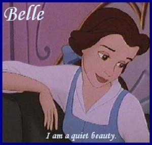 RebornButterfly