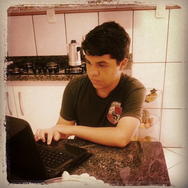 ofytube