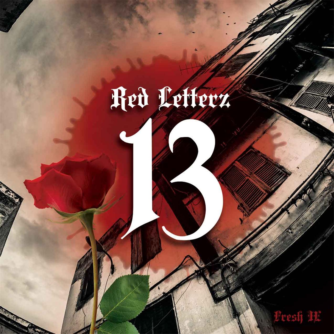reachfresh