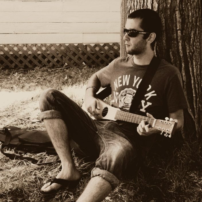 DanielGascho