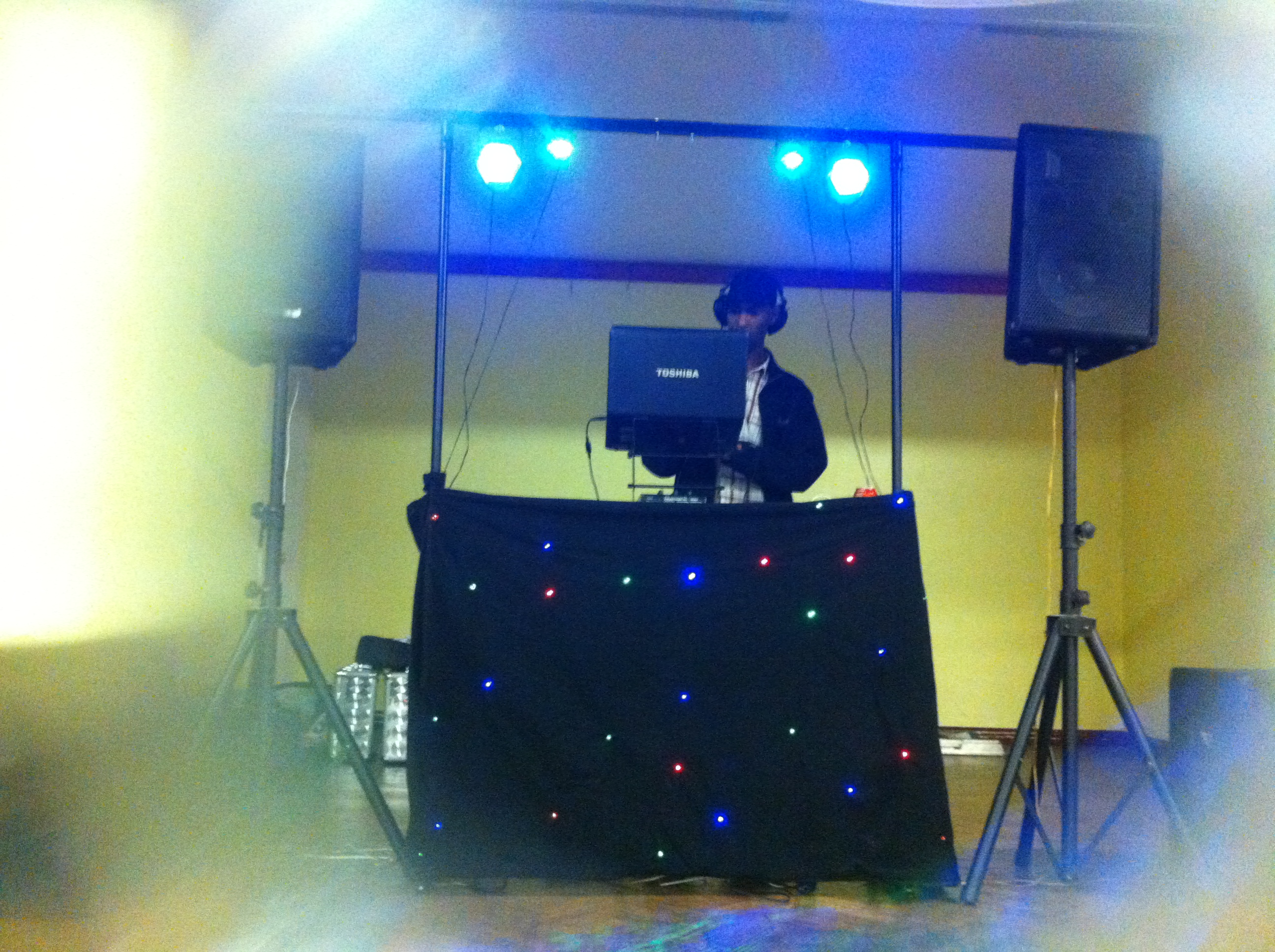 soundofmusicdisco
