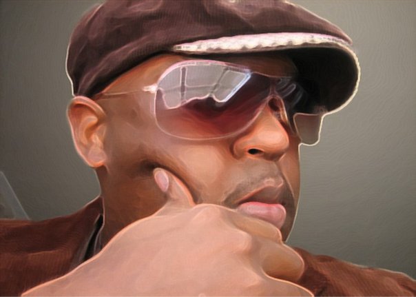 groovegp