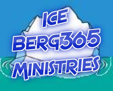 IceBerg365