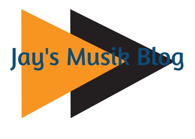 jaysmusikblog