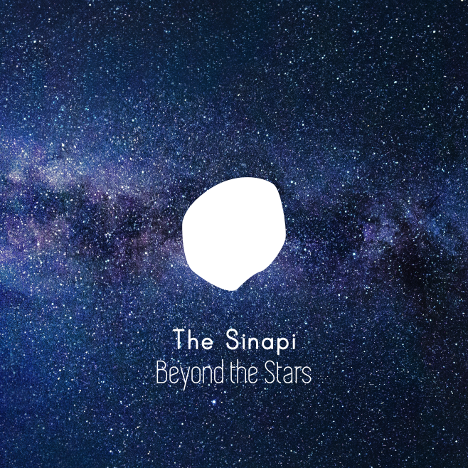thesinapi