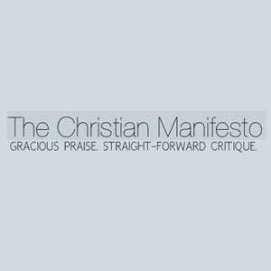 ChristianManifesto