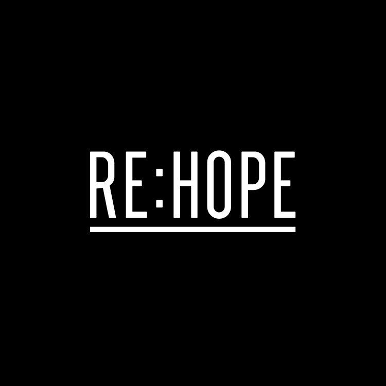 rehopebelfast