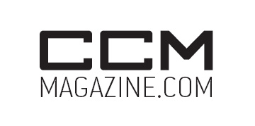 CCMmagazine