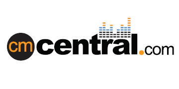 CMCentral