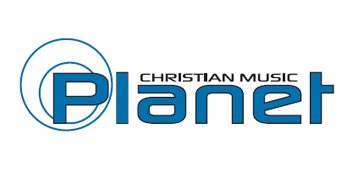 ChristianMusicPlanet